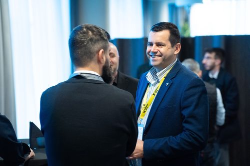 Business Evolution Galati 2025 6809