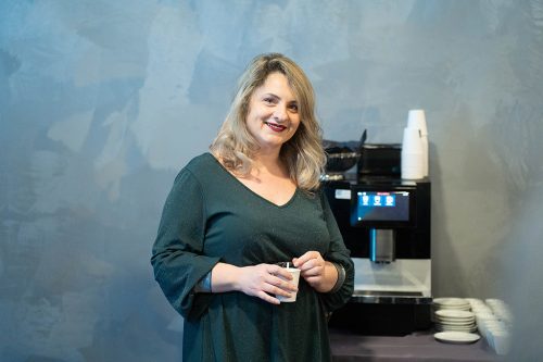 Business Evolution Galati 2025 6815