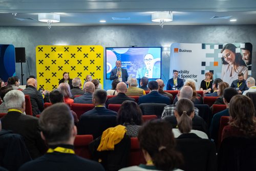 Business Evolution Galati 2025 6843