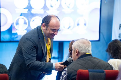 Business Evolution Galati 2025 6877