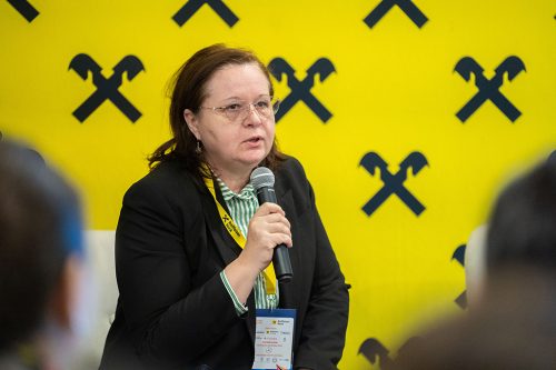 Business Evolution Galati 2025 6903