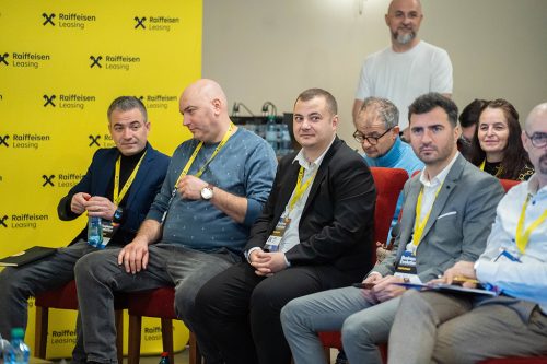 Business Evolution Galati 2025 6911