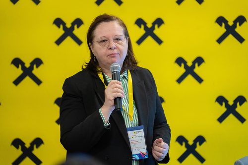 Business Evolution Galati 2025 6927