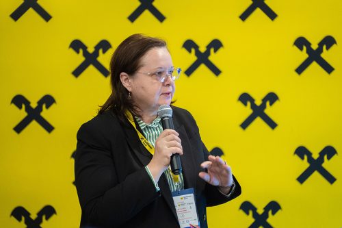 Business Evolution Galati 2025 6929