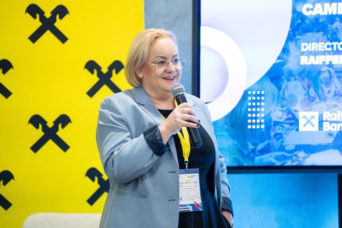 Business Evolution Galati 2025 6940