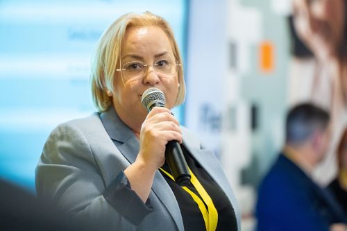 Business Evolution Galati 2025 7142