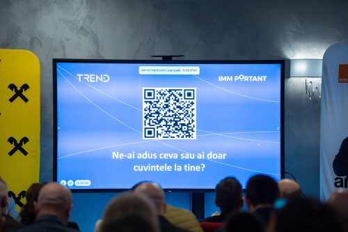 Business Evolution Galati 2025 7473