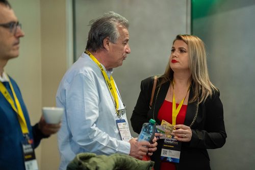 Business Evolution Galati 2025 7555