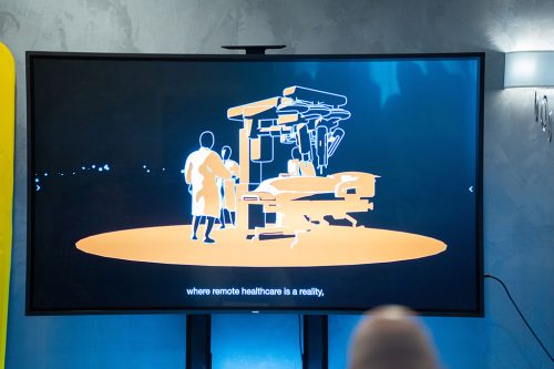 Business Evolution Galati 2025 7570