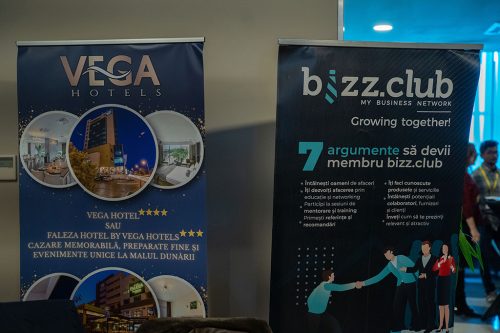 Business Evolution Galati 2025 7576