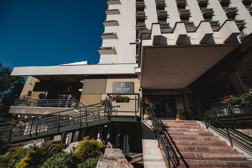 Doingbusiness Miercurea Ciuc