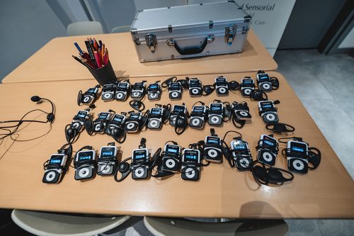 Doingbusiness Miercurea Ciuc