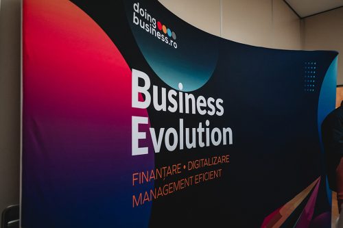 Doingbusiness Miercurea Ciuc