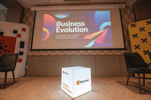 Doingbusiness Miercurea Ciuc