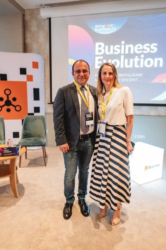 Doingbusiness Miercurea Ciuc