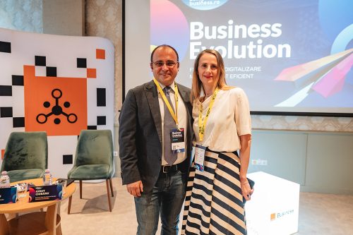 Doingbusiness Miercurea Ciuc