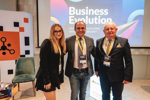 Doingbusiness Miercurea Ciuc