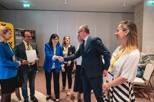 Doingbusiness Miercurea Ciuc