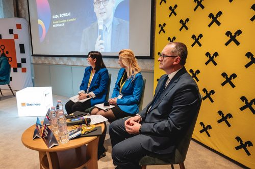 Doingbusiness Miercurea Ciuc