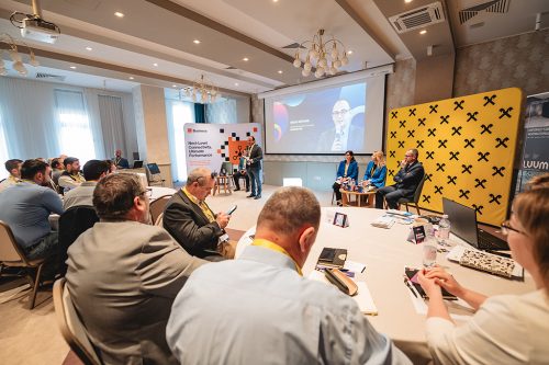 Doingbusiness Miercurea Ciuc