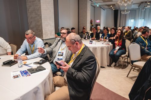 Doingbusiness Miercurea Ciuc