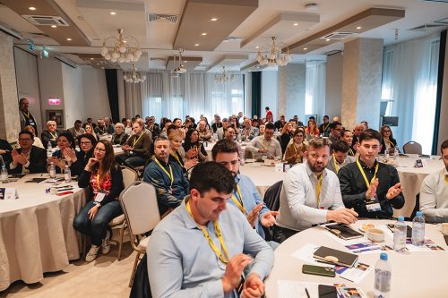 Doingbusiness Miercurea Ciuc