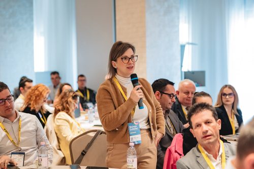 Doingbusiness Miercurea Ciuc