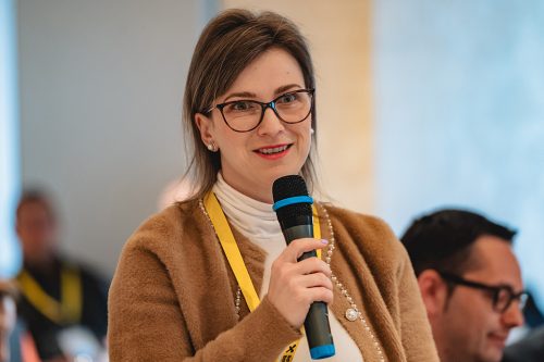 Doingbusiness Miercurea Ciuc