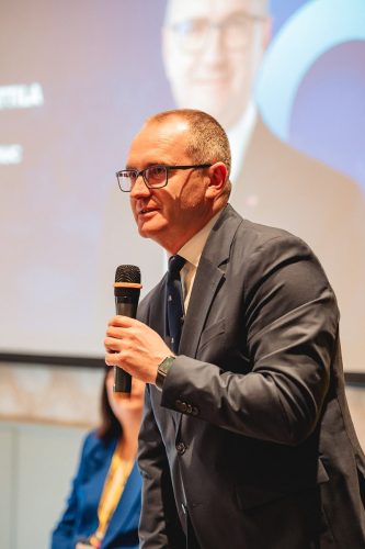 Doingbusiness Miercurea Ciuc