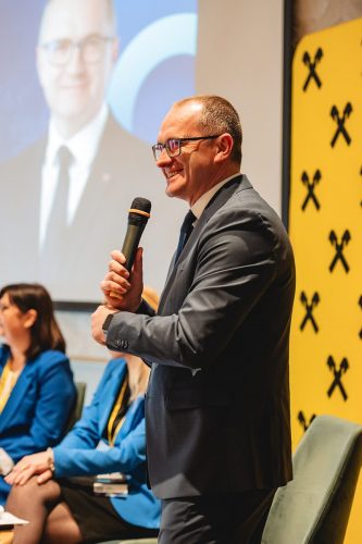 Doingbusiness Miercurea Ciuc