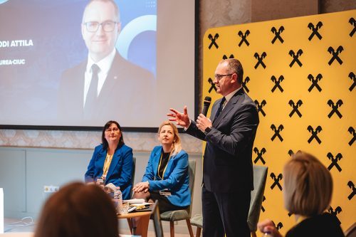 Doingbusiness Miercurea Ciuc