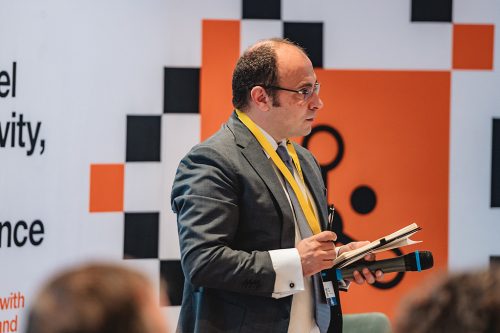 Doingbusiness Miercurea Ciuc