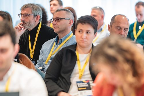 Doingbusiness Miercurea Ciuc