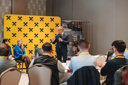 Doingbusiness Miercurea Ciuc