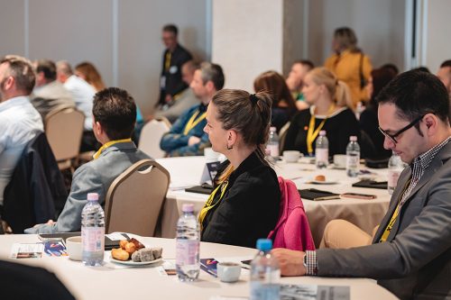 Doingbusiness Miercurea Ciuc