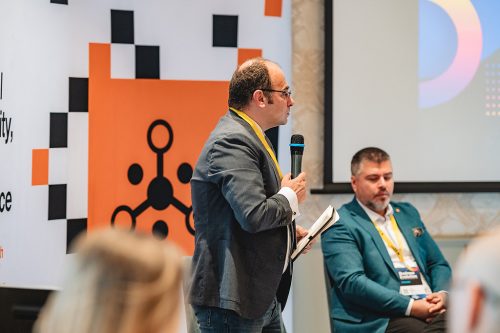 Doingbusiness Miercurea Ciuc
