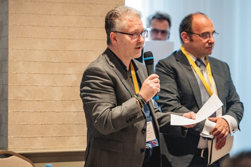 Doingbusiness Miercurea Ciuc