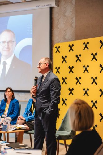 Doingbusiness Miercurea Ciuc