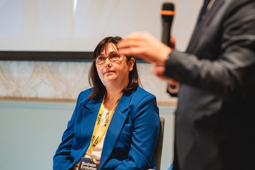 Doingbusiness Miercurea Ciuc