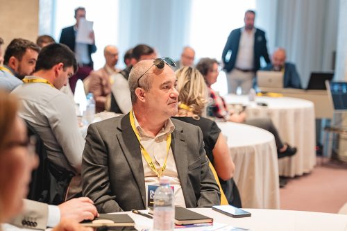 Doingbusiness Miercurea Ciuc