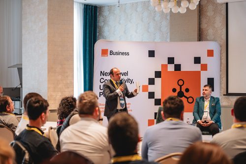 Doingbusiness Miercurea Ciuc