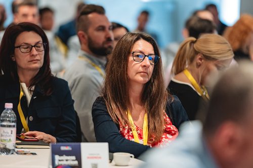 Doingbusiness Miercurea Ciuc