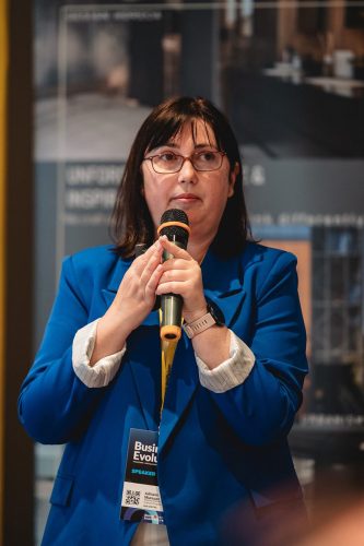 Doingbusiness Miercurea Ciuc