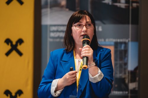 Doingbusiness Miercurea Ciuc