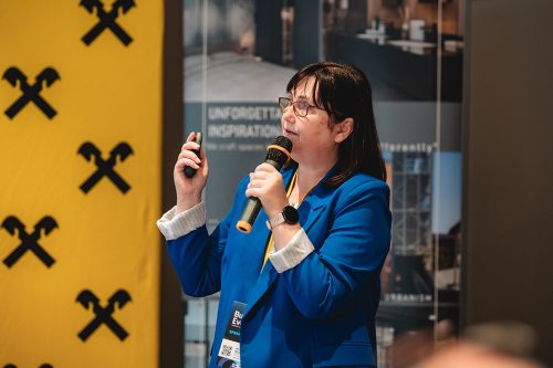 Doingbusiness Miercurea Ciuc