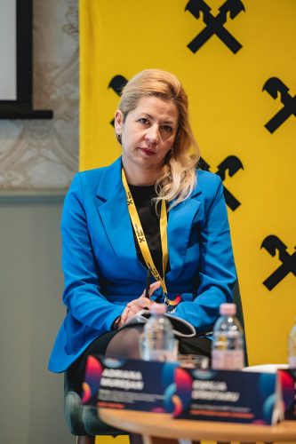 Doingbusiness Miercurea Ciuc