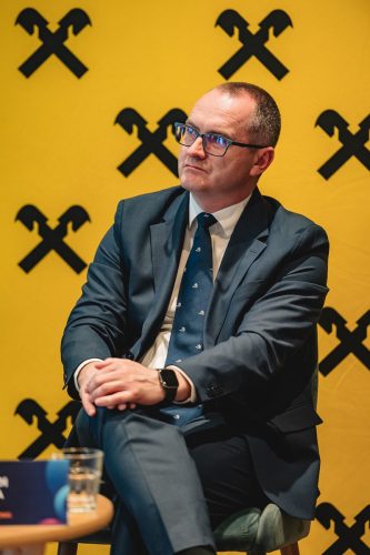 Doingbusiness Miercurea Ciuc