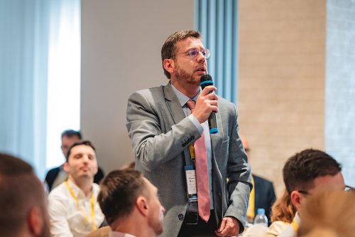 Doingbusiness Miercurea Ciuc