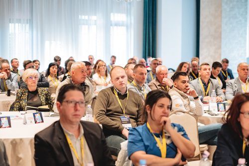 Doingbusiness Miercurea Ciuc