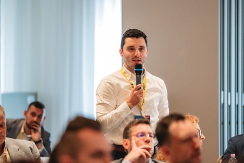 Doingbusiness Miercurea Ciuc